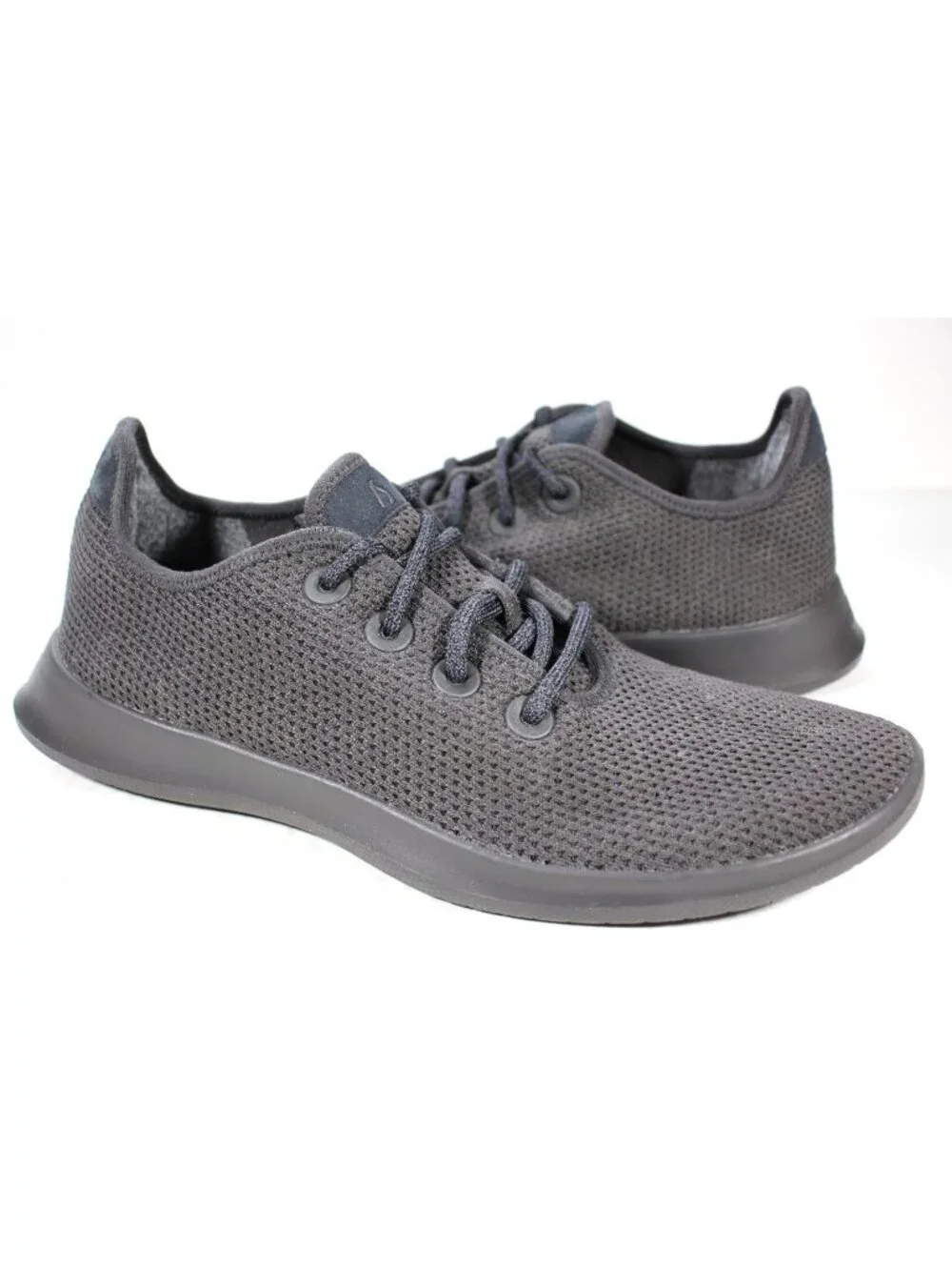 Allbirds Tree Runner TR Running Shoes Mens 10 C1339